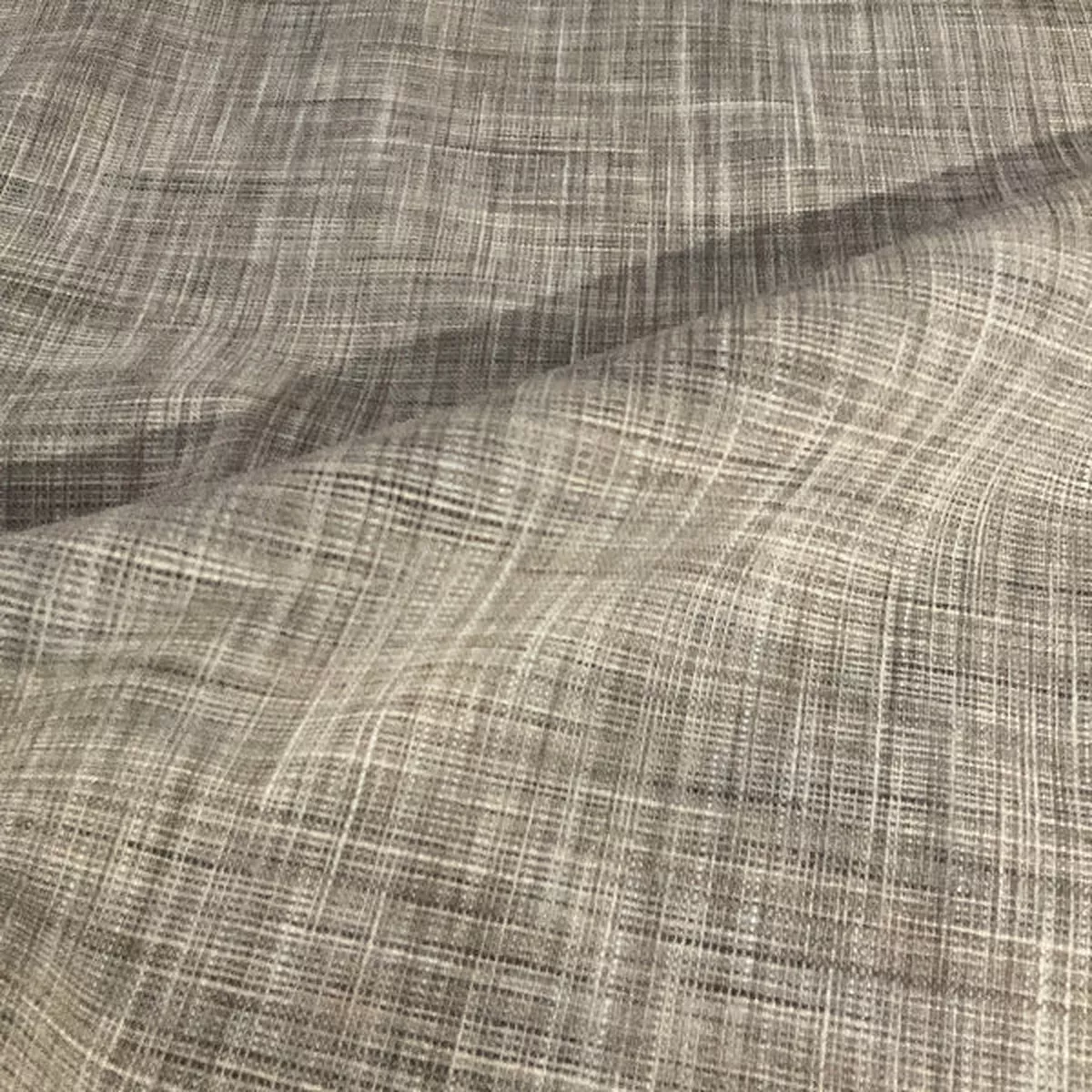 Arc-Com Apollo Stone Upholstery Fabric