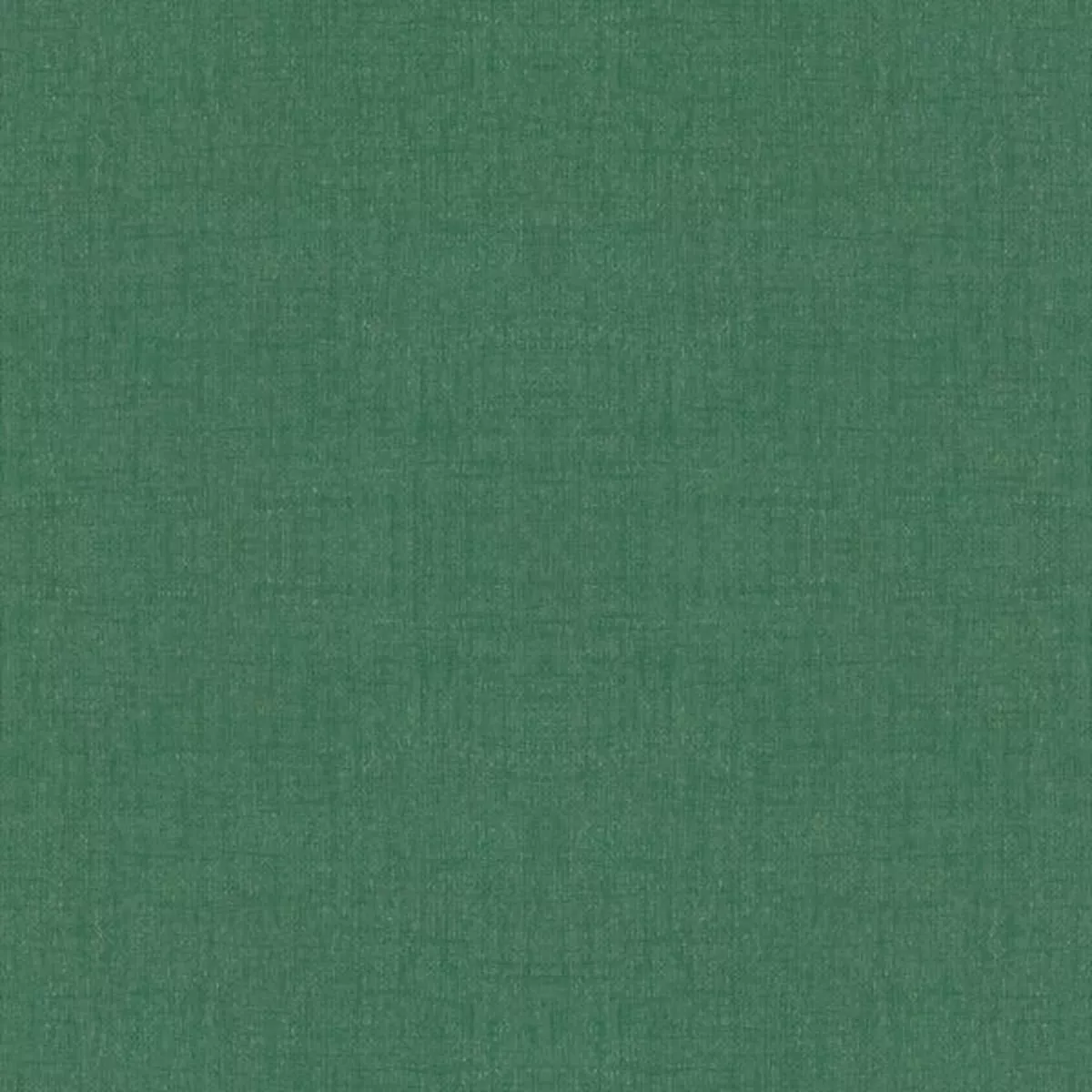Arc-Com Dynasty Emerald Green Upholstery Vinyl