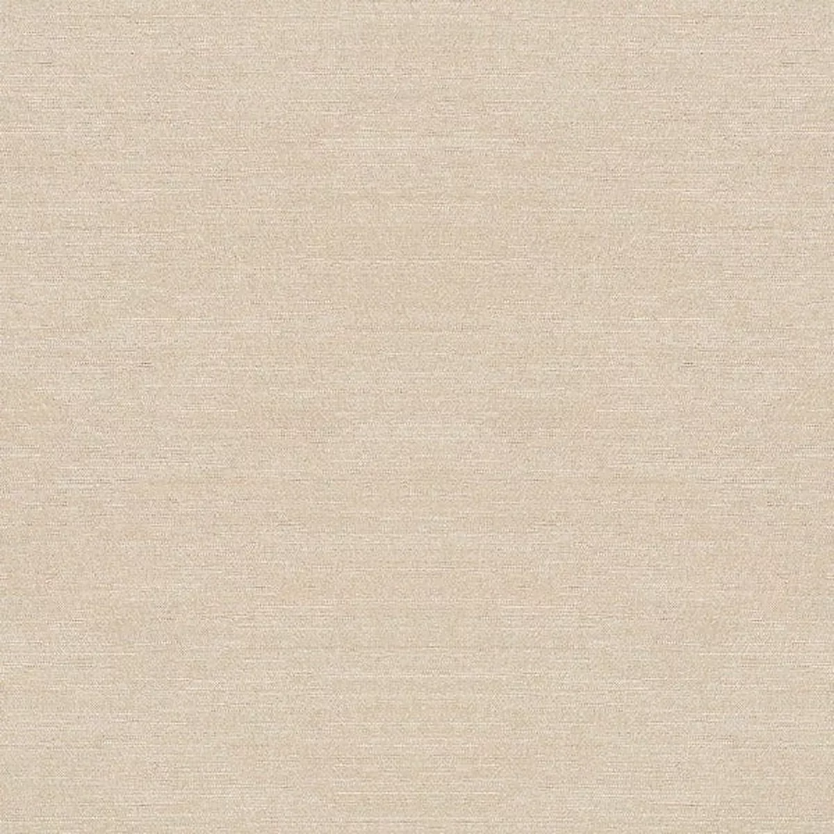 Arc-Com Empress Sand Beige Upholstery Vinyl