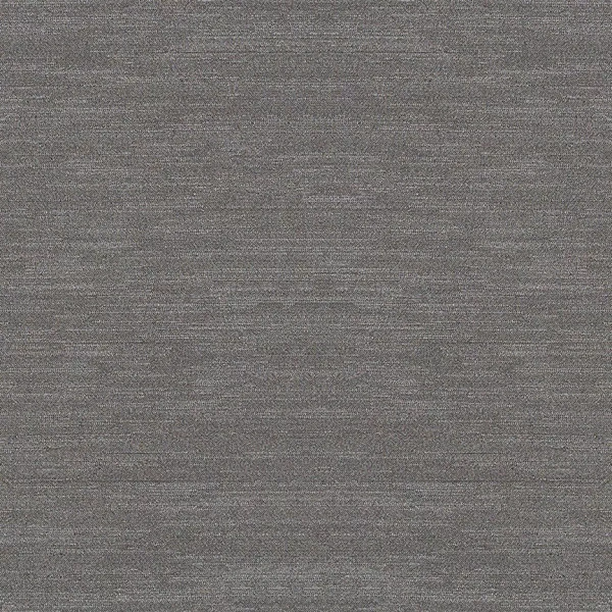 Arc-Com Empress Smoke Solid Gray Upholstery Vinyl