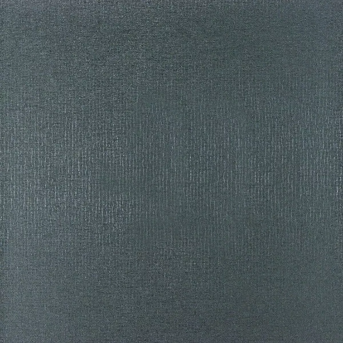Arc-Com Etch Slate Textured Blue Gray Upholstery Vinyl