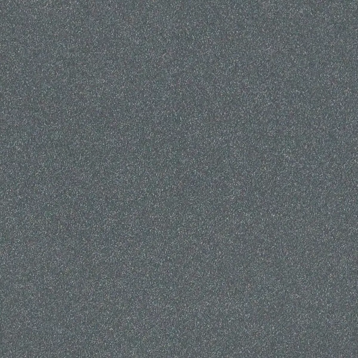 Arc-Com Glo Steel Metallic Gray Upholstery Vinyl