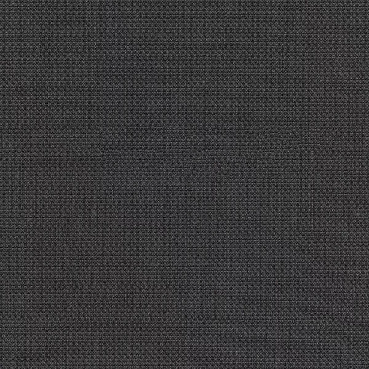 Arc-Com Illusion Charcoal Gray Textured Upholstery Vinyl