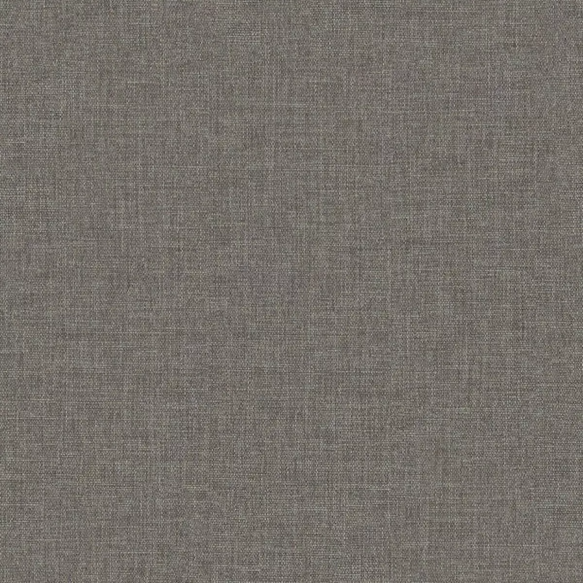 Arc-Com Insight Seal Gray Upholstery Vinyl