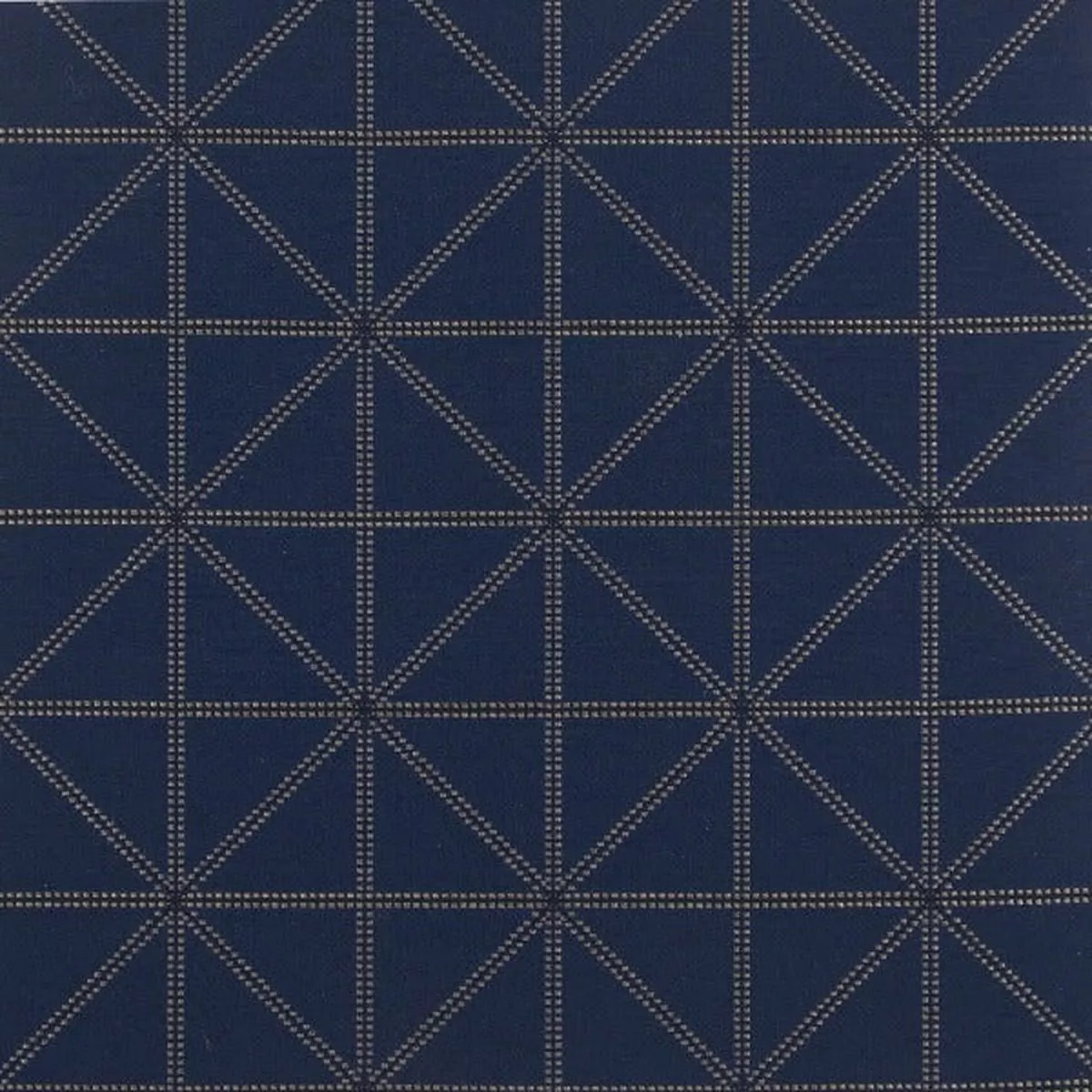 Arc-Com Intersect Marine Upholstery Fabric
