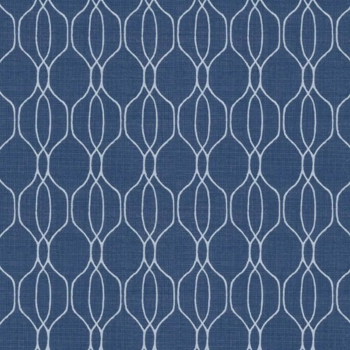 Arc-Com Isabella Sapphire Upholstery Vinyl