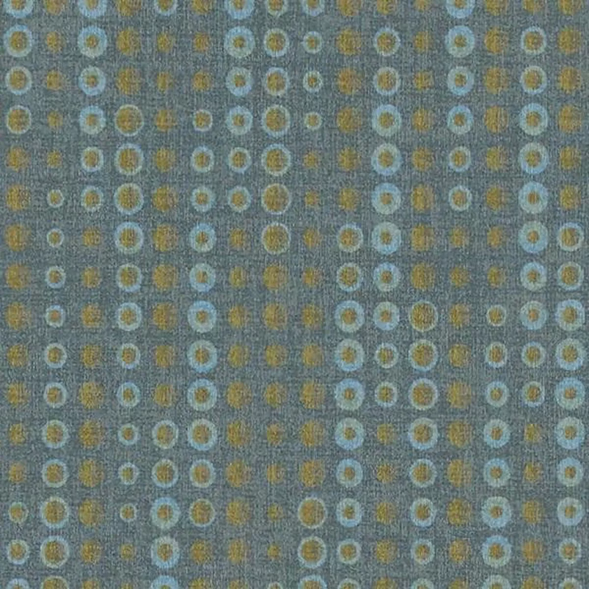 Arc-Com Marquee Rainstorm Gray Upholstery Vinyl