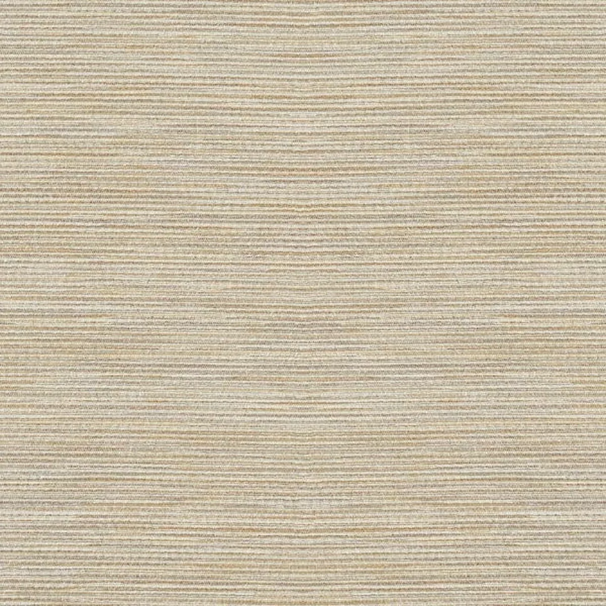 Arc-Com Odyssey Beach Tan Upholstery Fabric