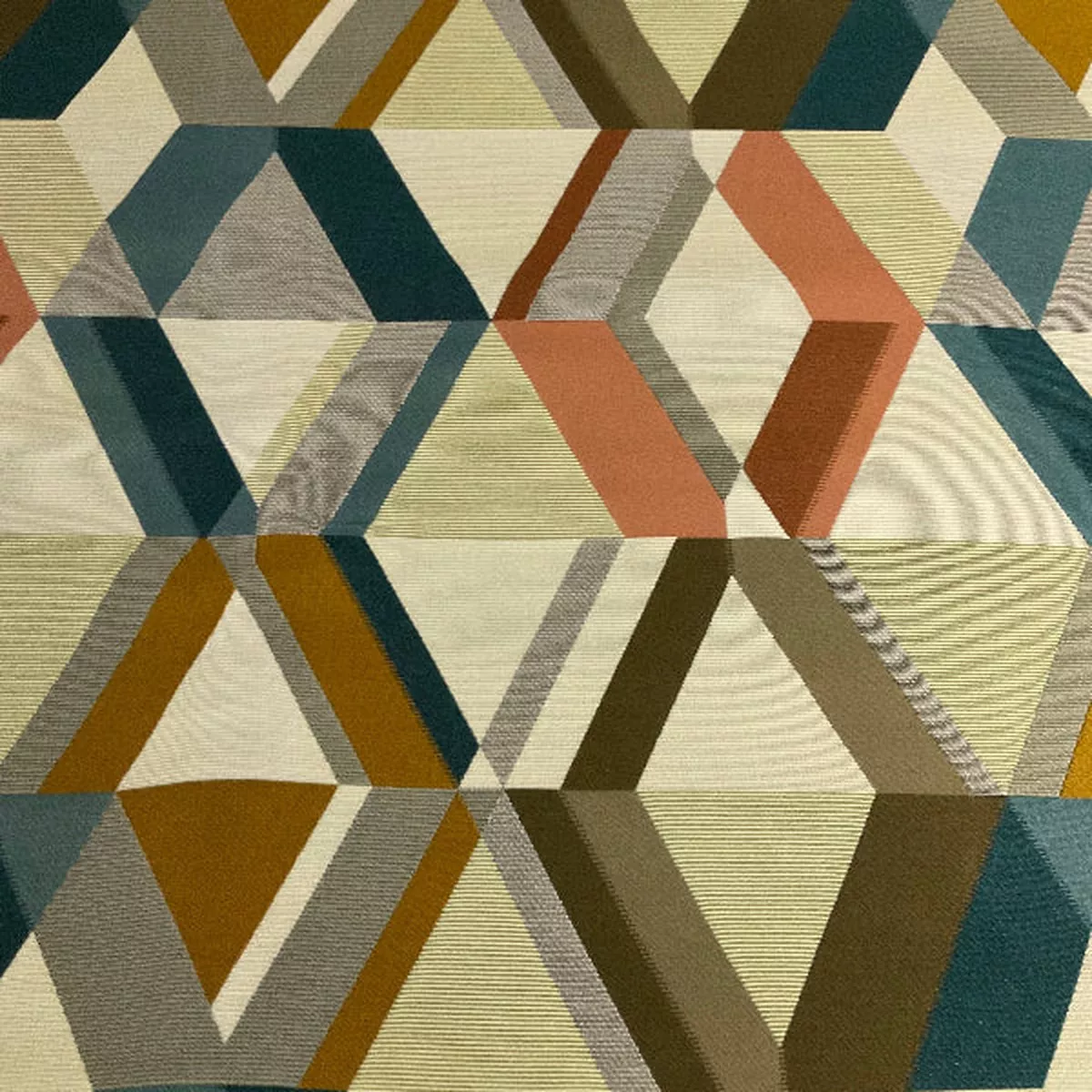 Arc Com Paragon Santa Fe Upholstery Fabric