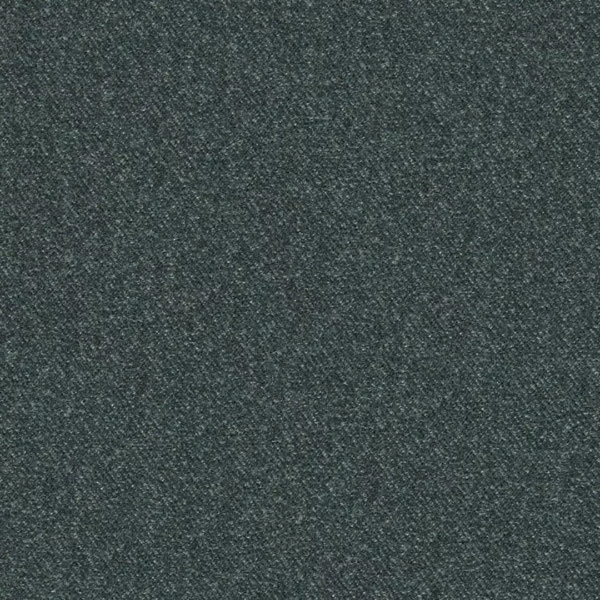 Arc-Com Transform Forest Green Upholstery Fabric