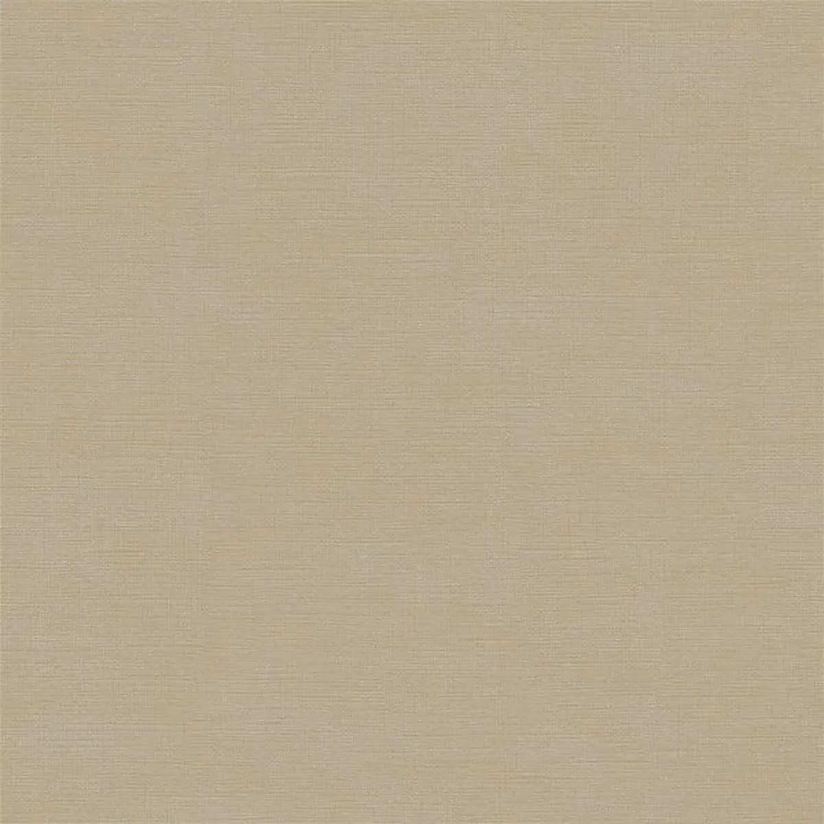 Architex Cupertino Alves Upholstery Vinyl