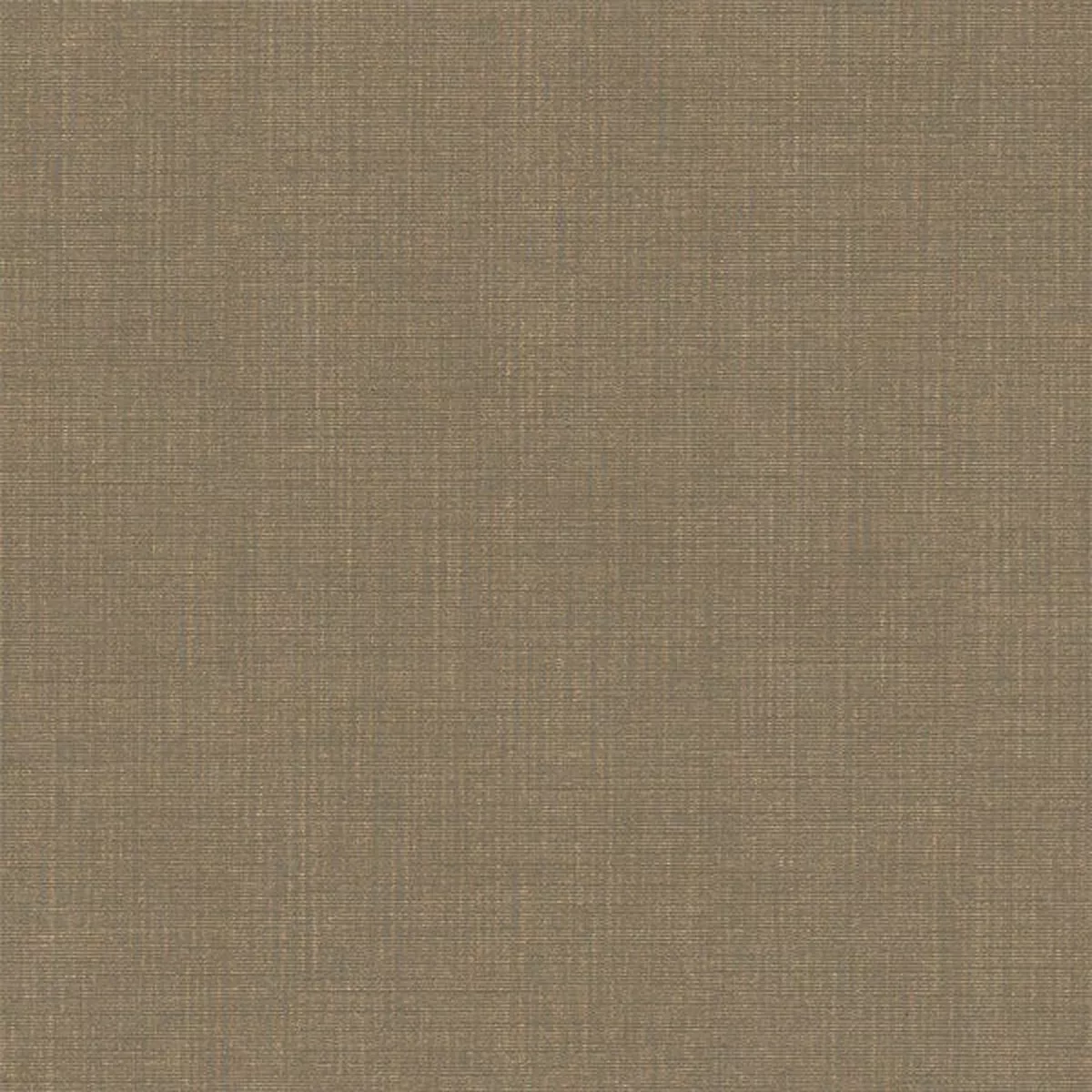 Architex Glint Marsh Upholstery Vinyl