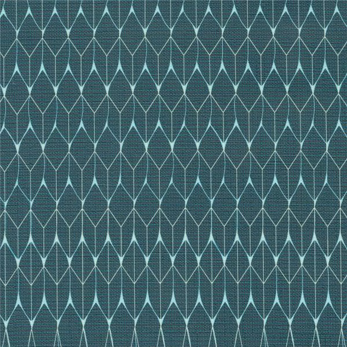 Architex Nest Bayleaf Upholstery Vinyl