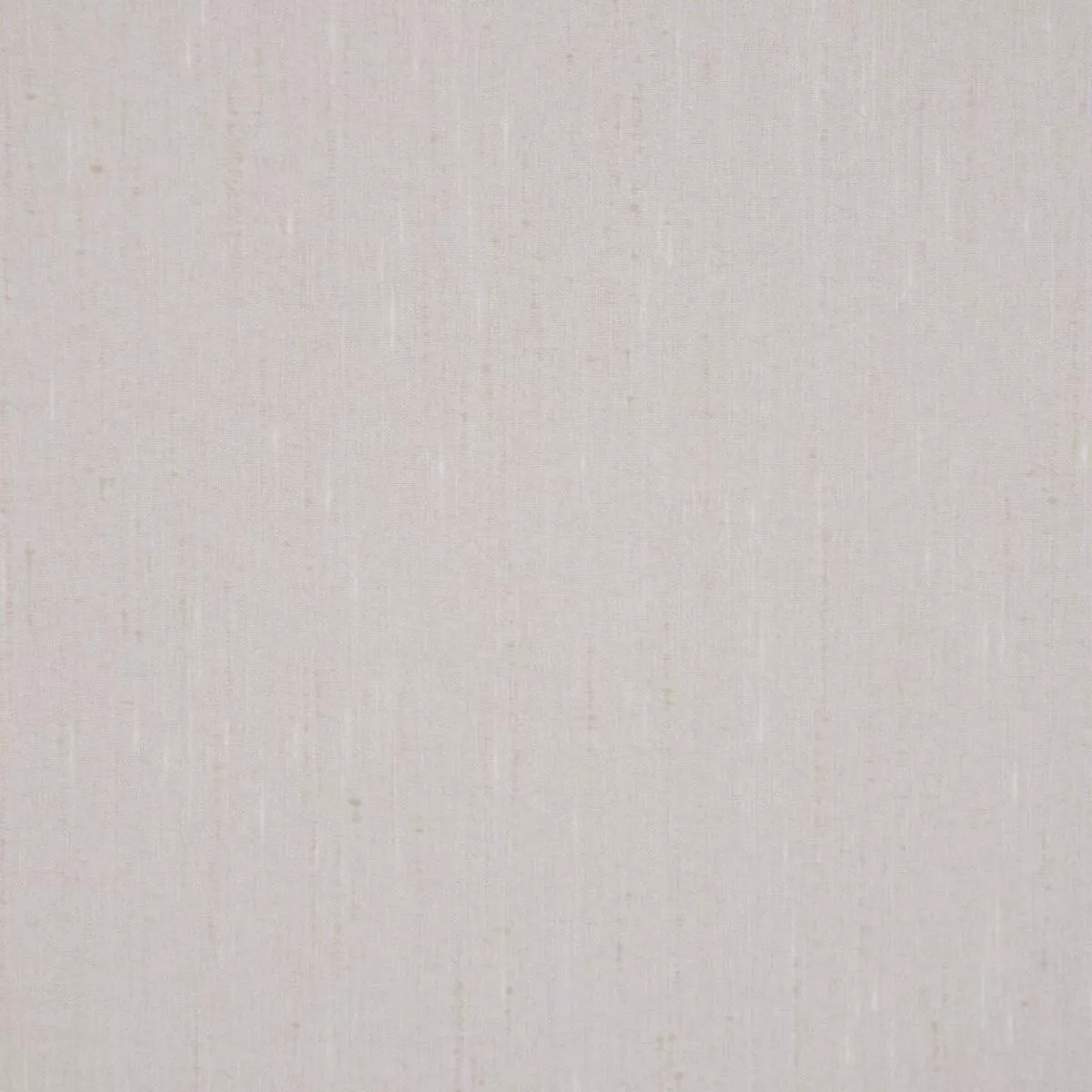 ARDOR DUSK RM Coco Fabric
