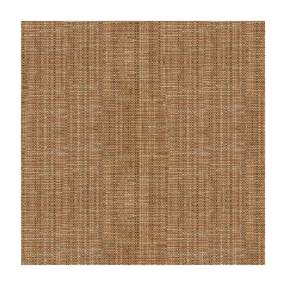 Arid Strie Plum Fabric