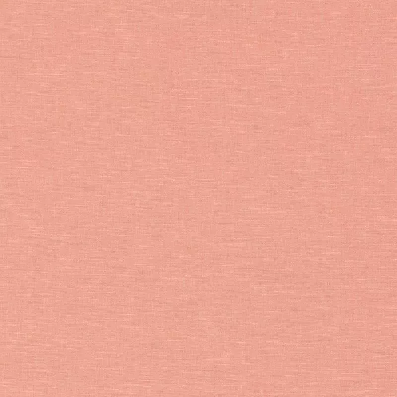 Ario Melba Fabric by Harlequin