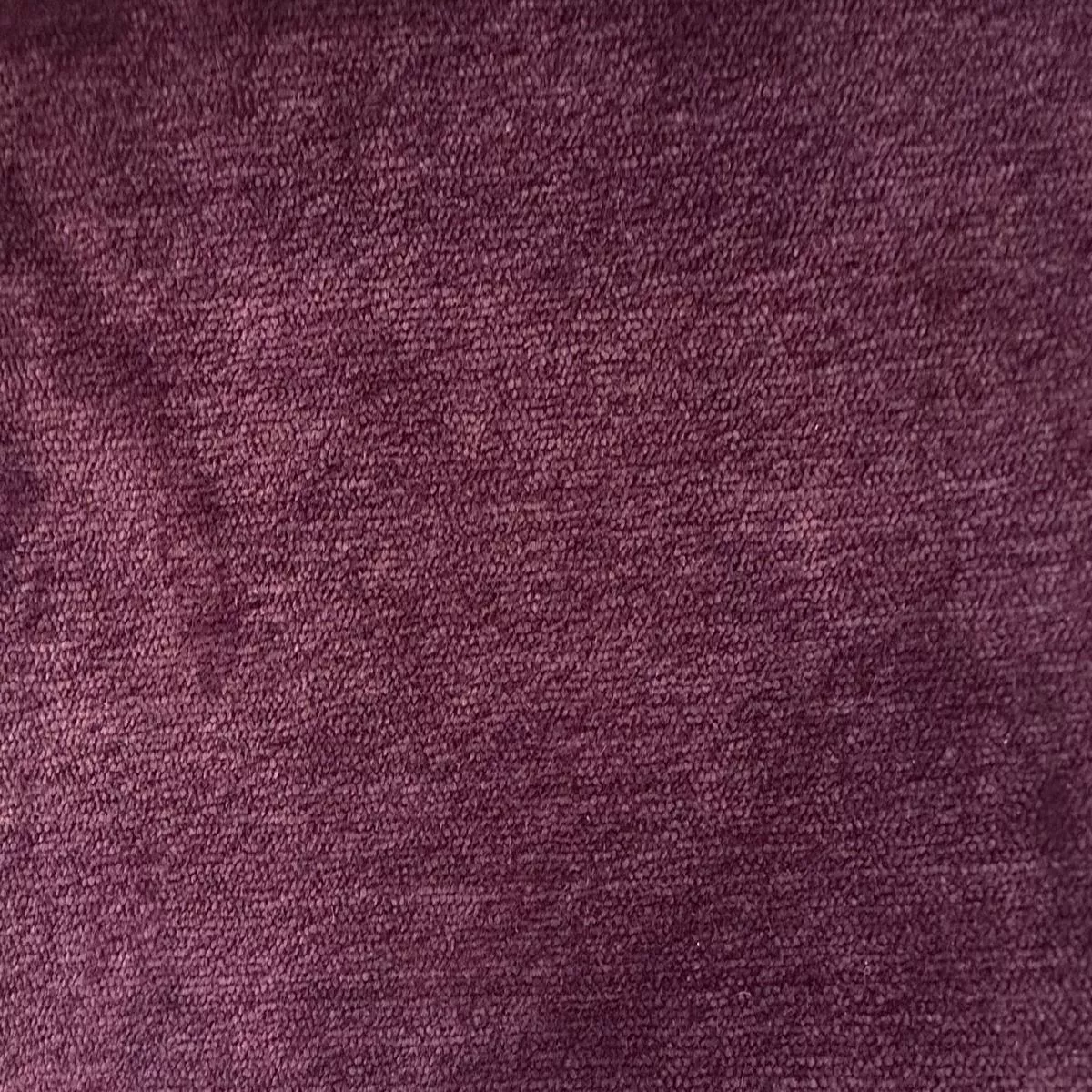 Artemis Wine Crypton Fabric