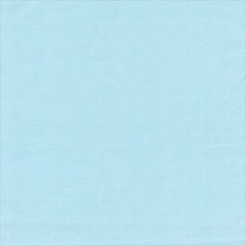 Artisan CottonArtisan Solid | Cloud/Sky Yarn Dyed | Cotton Quilting Fabric