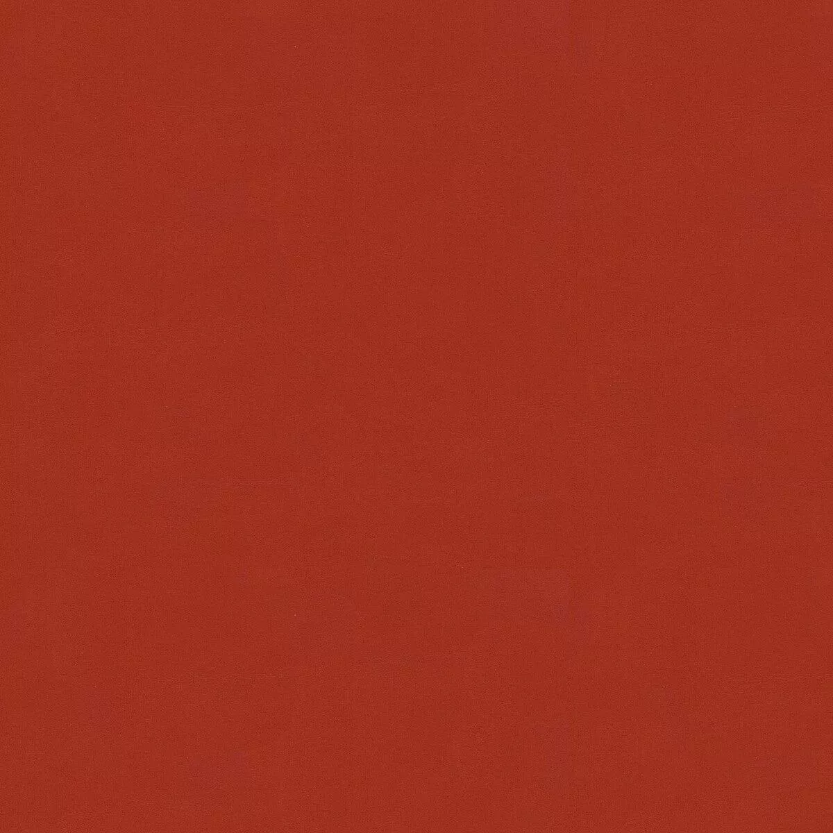 Artisanal Cinnabar Fabric