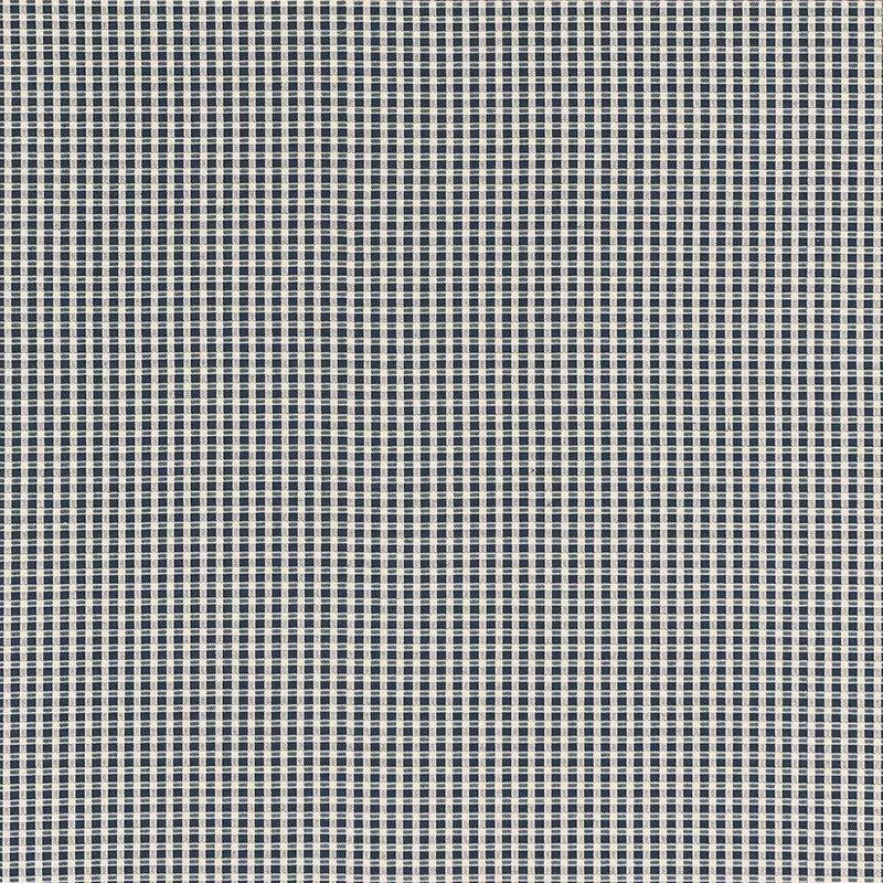 ARUBA CHECK | Navy