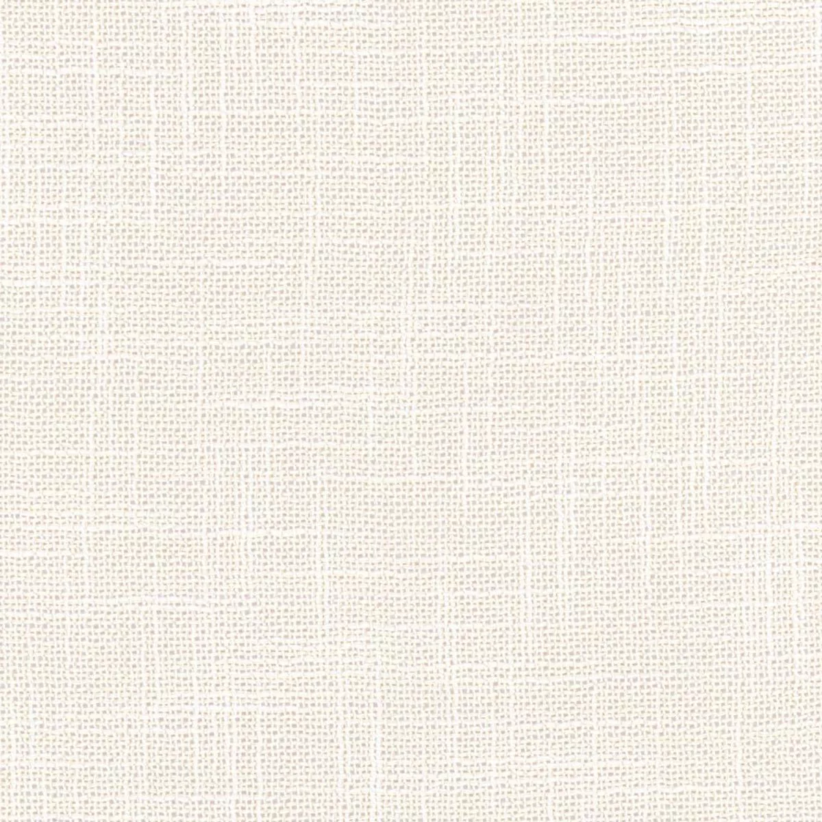As Always – Coconut