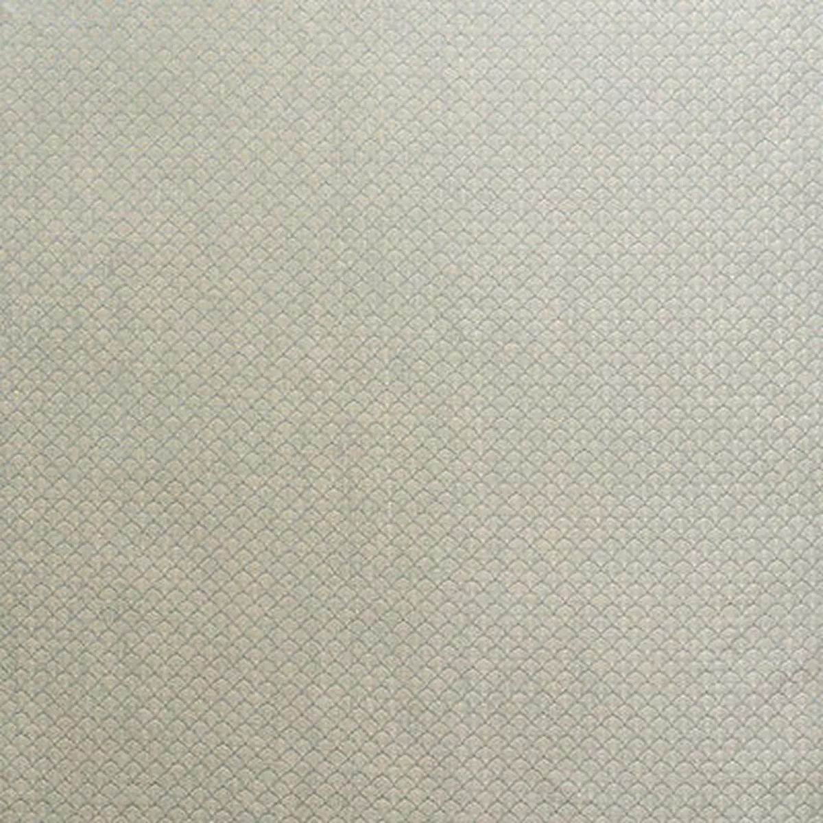 Ashton Celestial Fabric