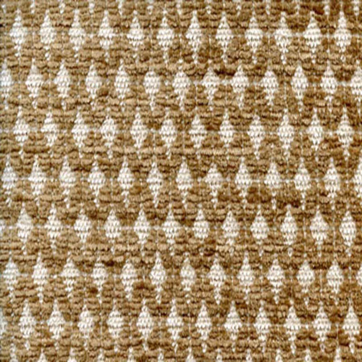 Ast 4163 Chamois Fabric