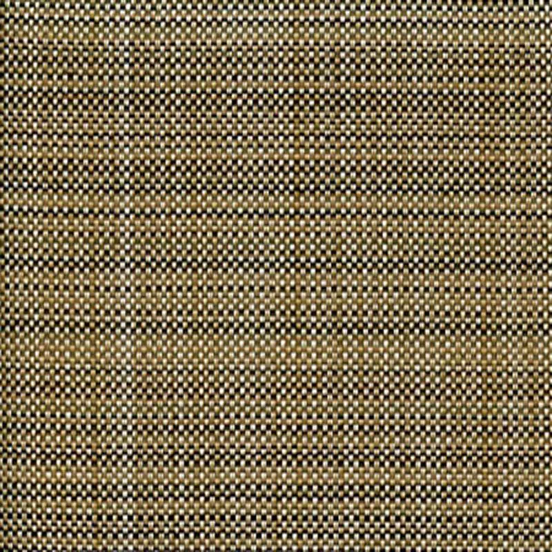 Ast 4371 Mocha Fabric