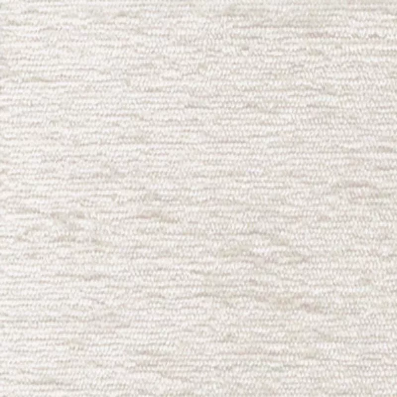 Ast 9013 Cumulus Fabric