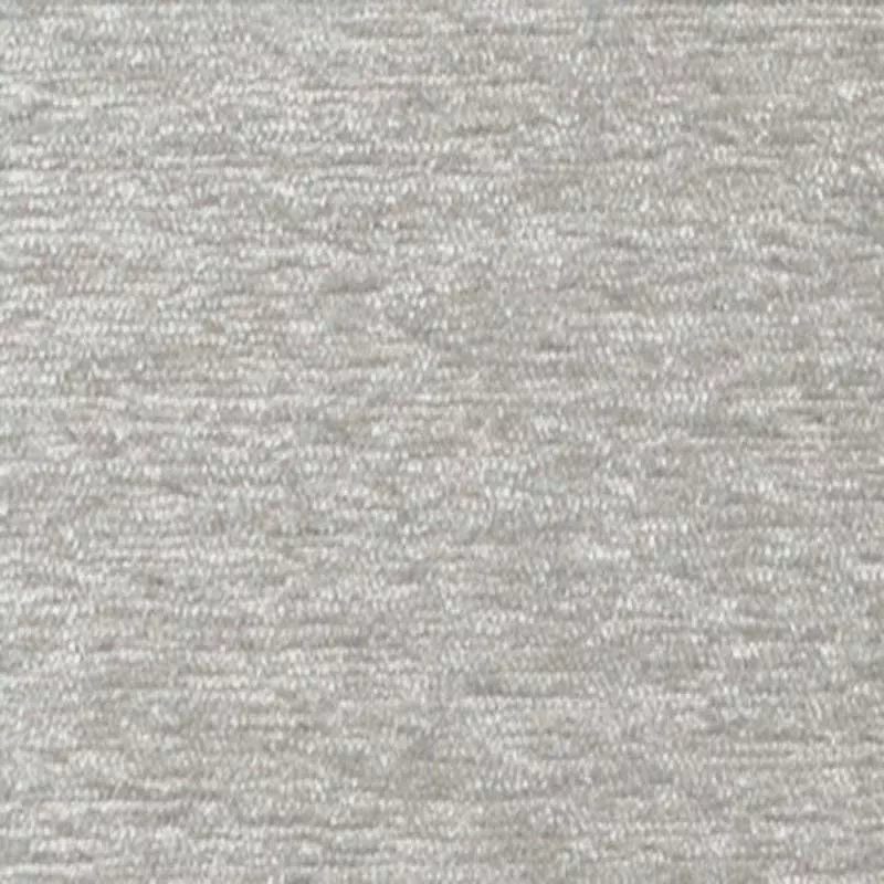Ast 9013 Silver Fabric