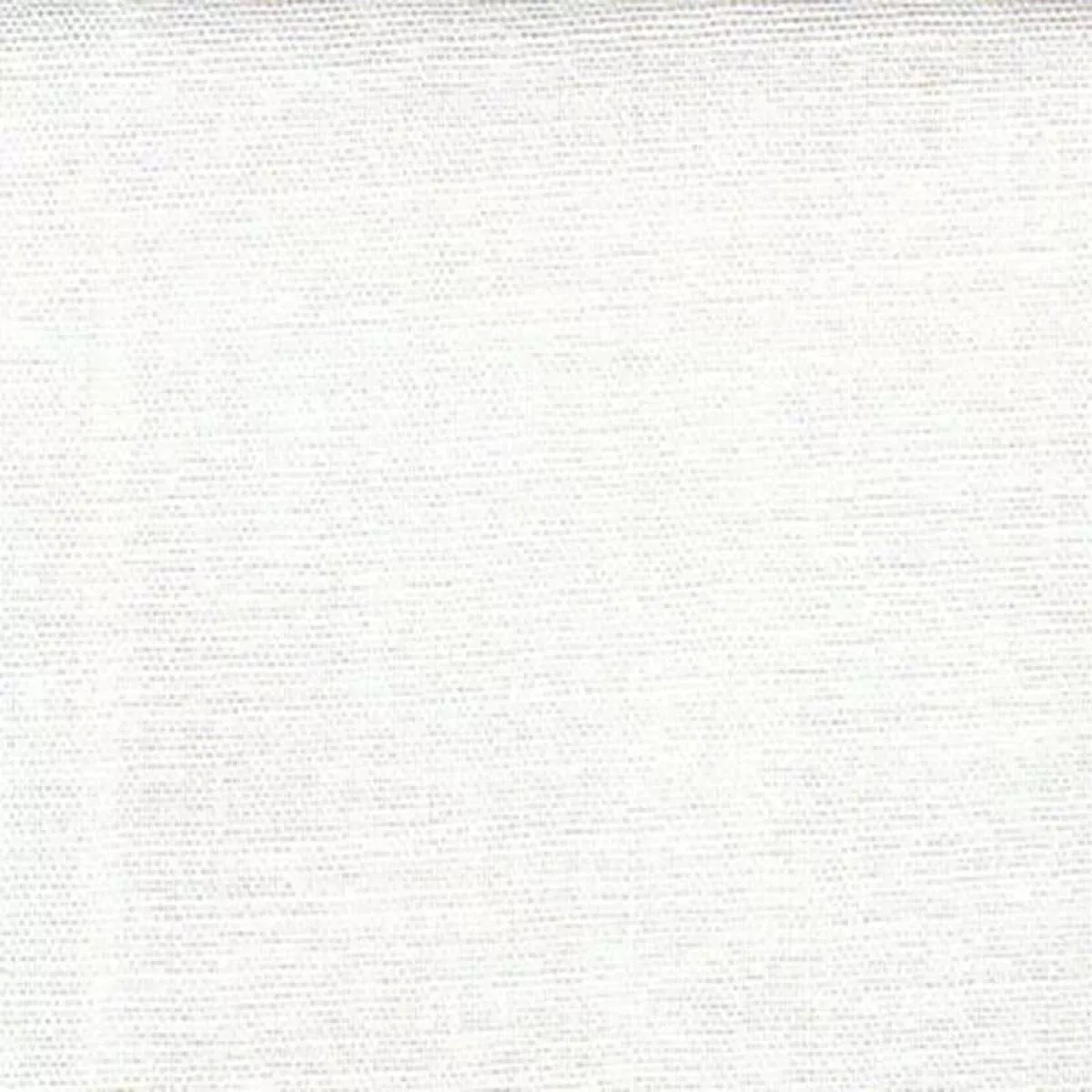 Ast Liege-203 Oyster Fabric