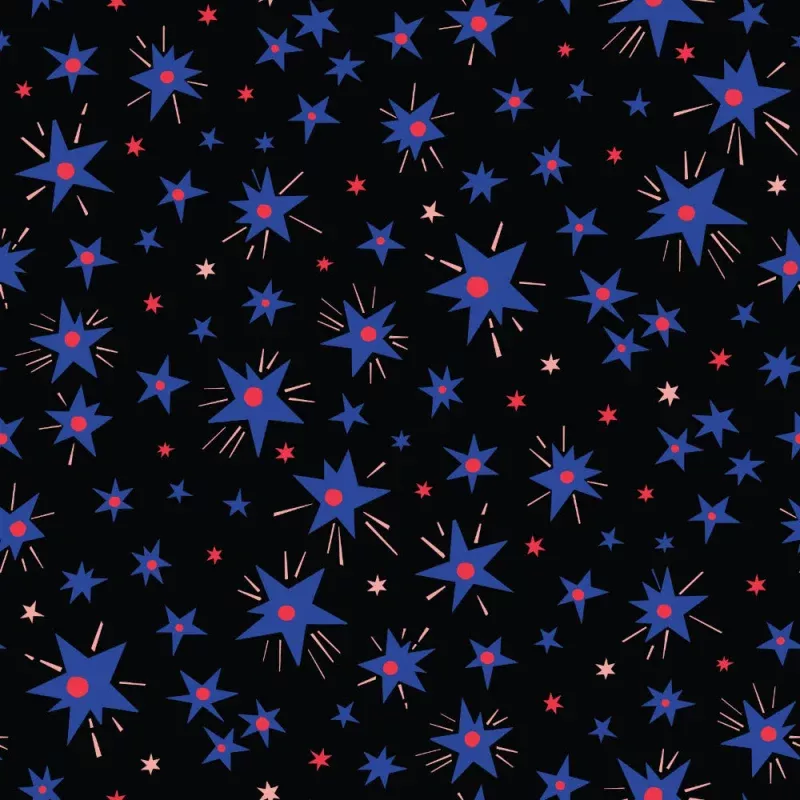 Astral Connection | Fabled Land