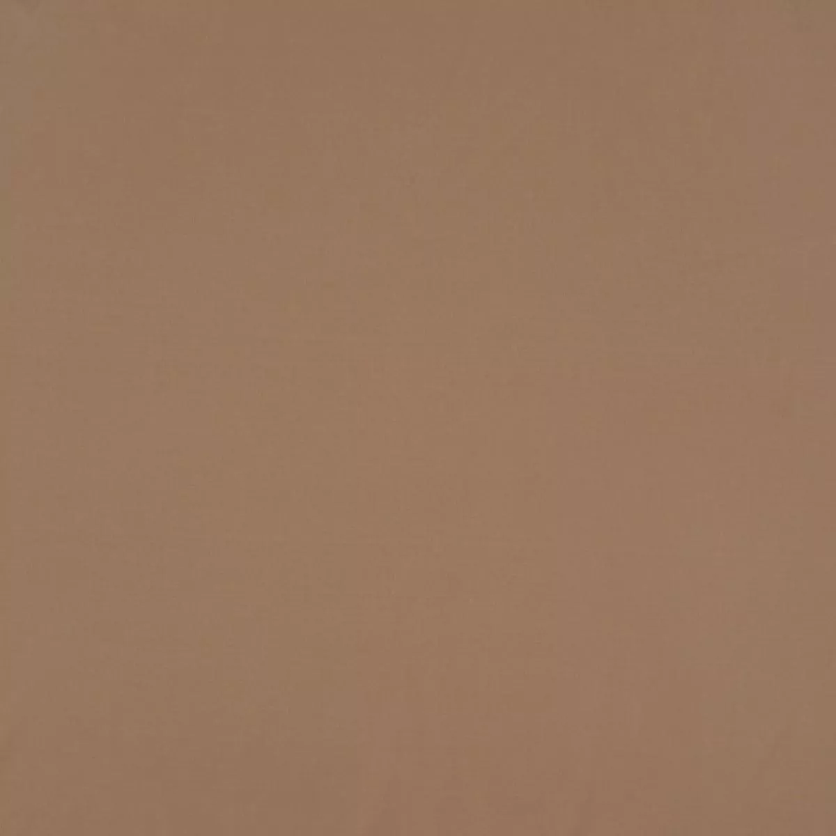 Atomic Fr – Latte by Scalamandre Fabric