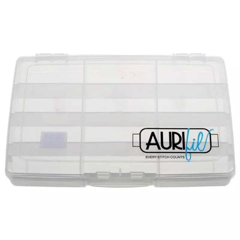Aurifil – Auri-Case
