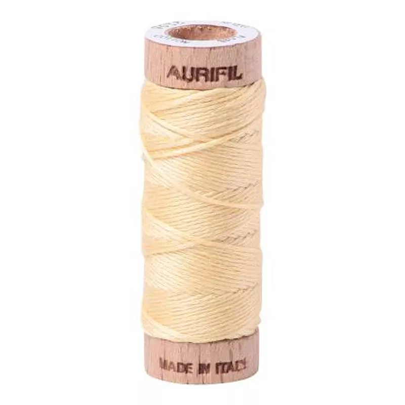 Aurifloss – Champagne