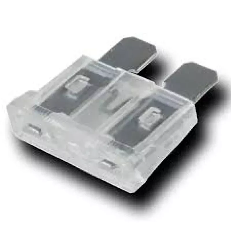 AutoFuse Ato 25