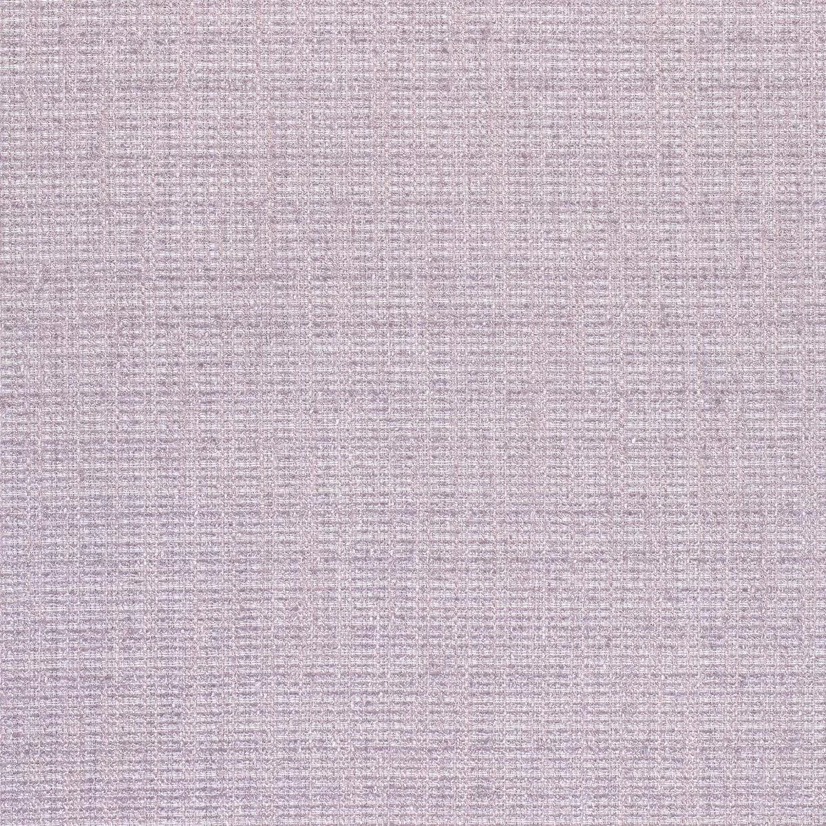 Avery Lilac Fabric