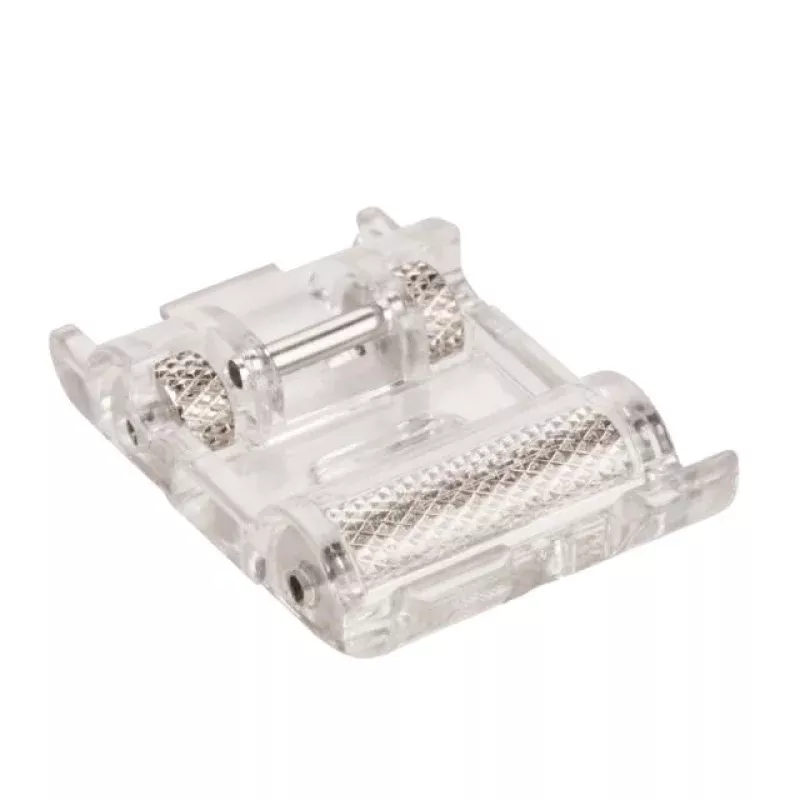 b33/b35 Roller foot