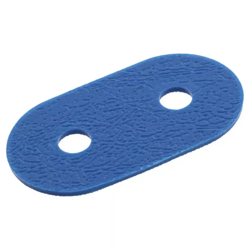 Baby Lock Accessory Adaptor, #BLCS-AA