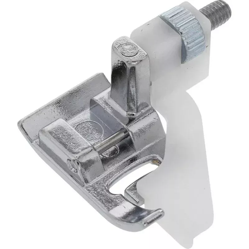 Baby Lock Blind Stitch Foot with Guide, #BLG-BSGF
