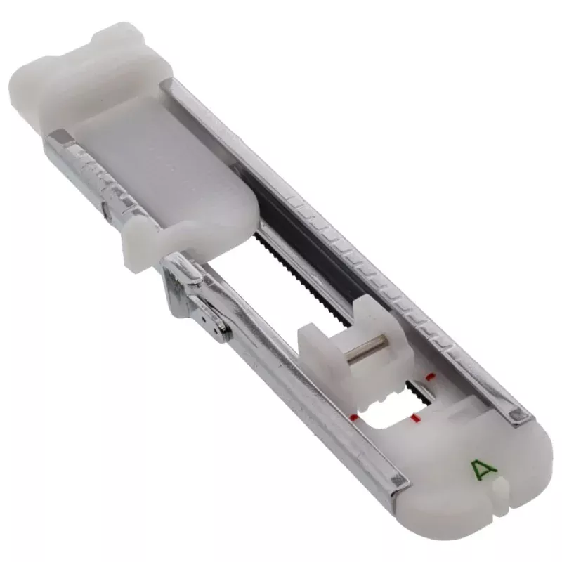 Baby Lock Buttonhole Foot – BLG-BH