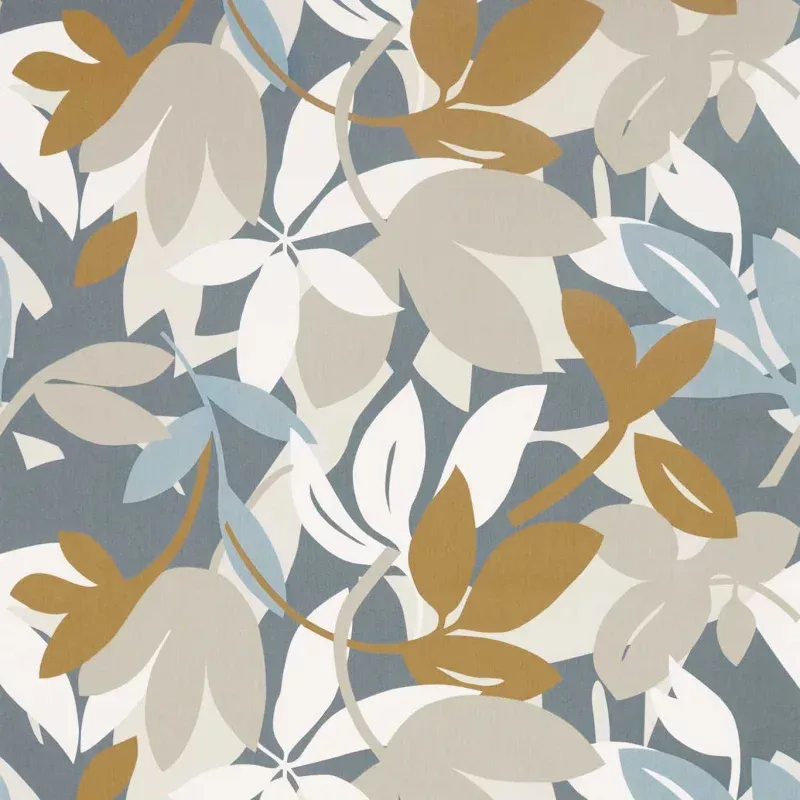 Baja Fabric by Scion