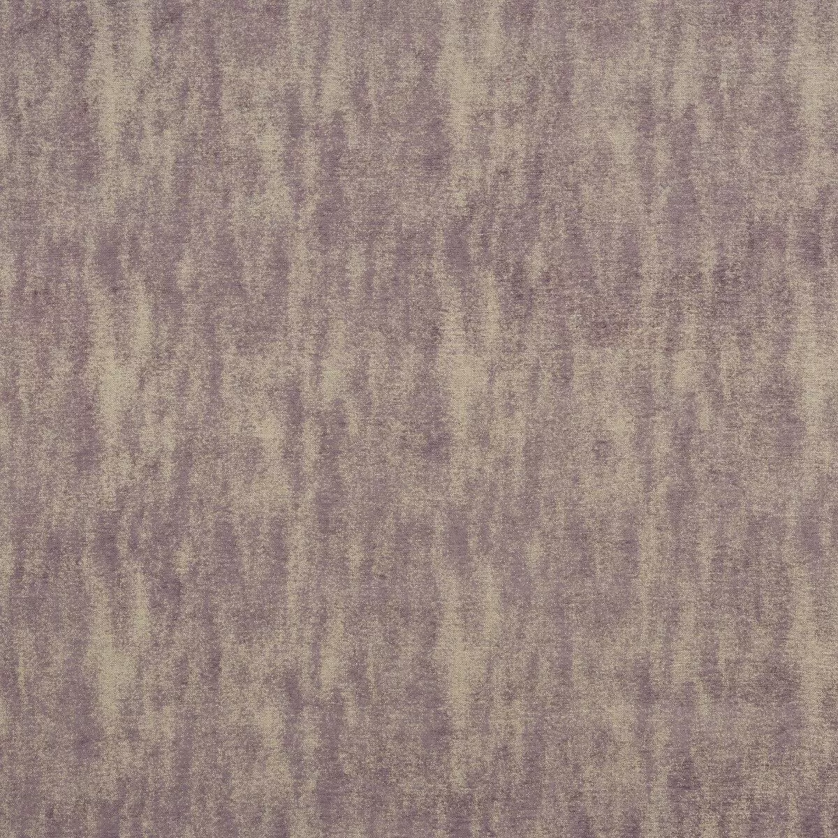 Baker Heather Fabric