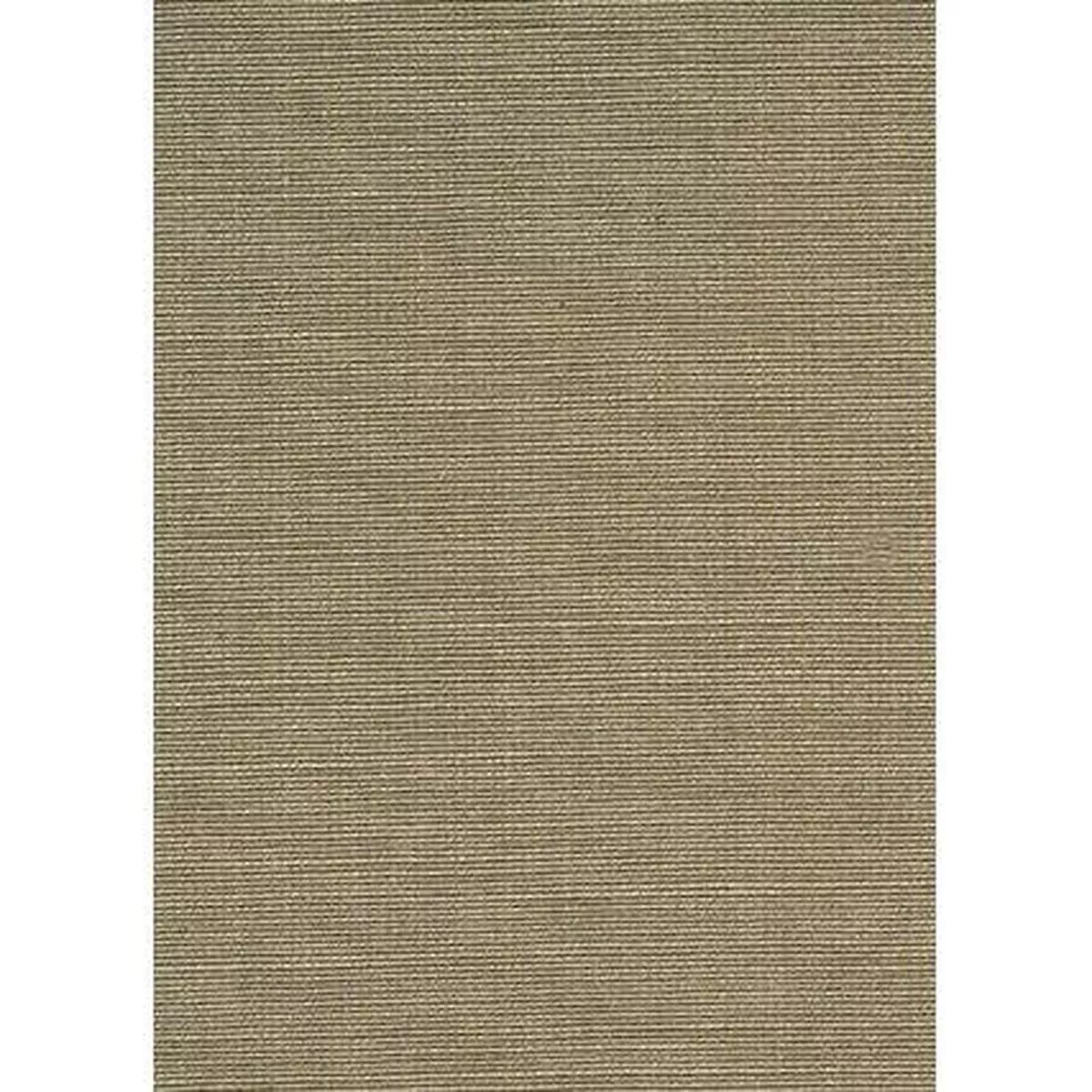 Baker Lifestyle Adagio Plain Camel Fabric