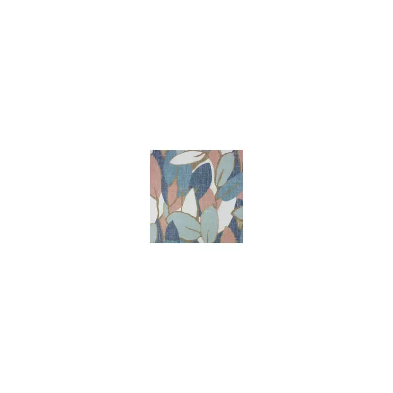 Bala Dusk Richloom Fabric