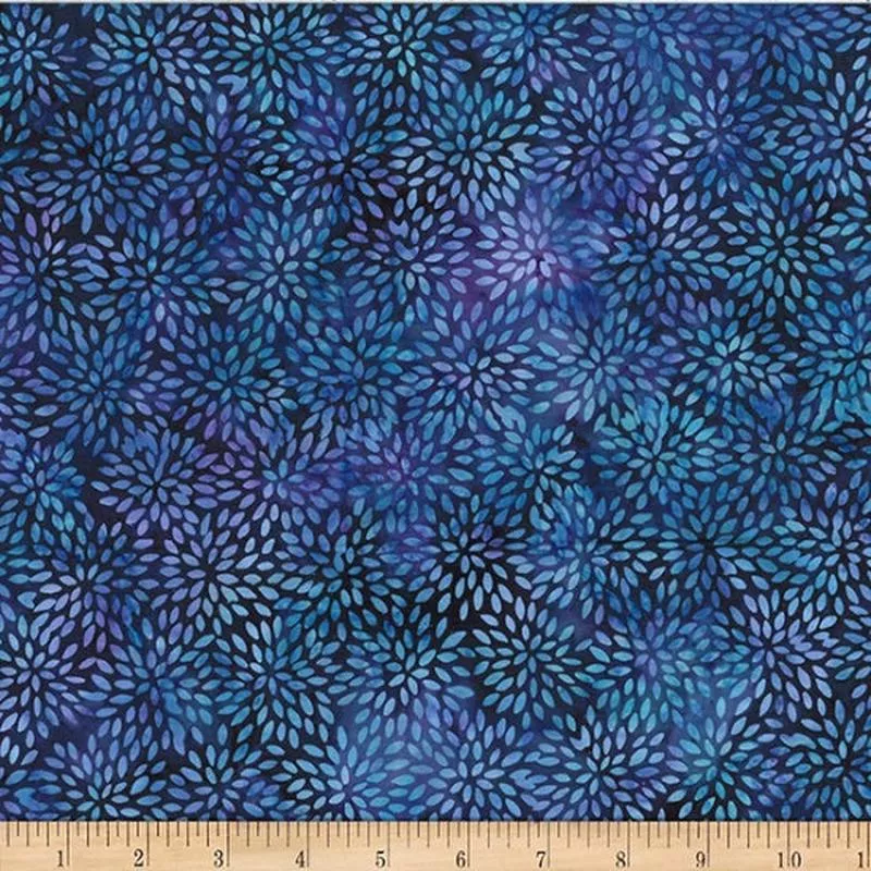 Bali Batik V2558-123 Lapis
