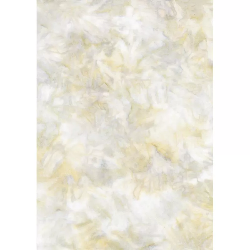 Bali Elements Marbled – Arctic Ice