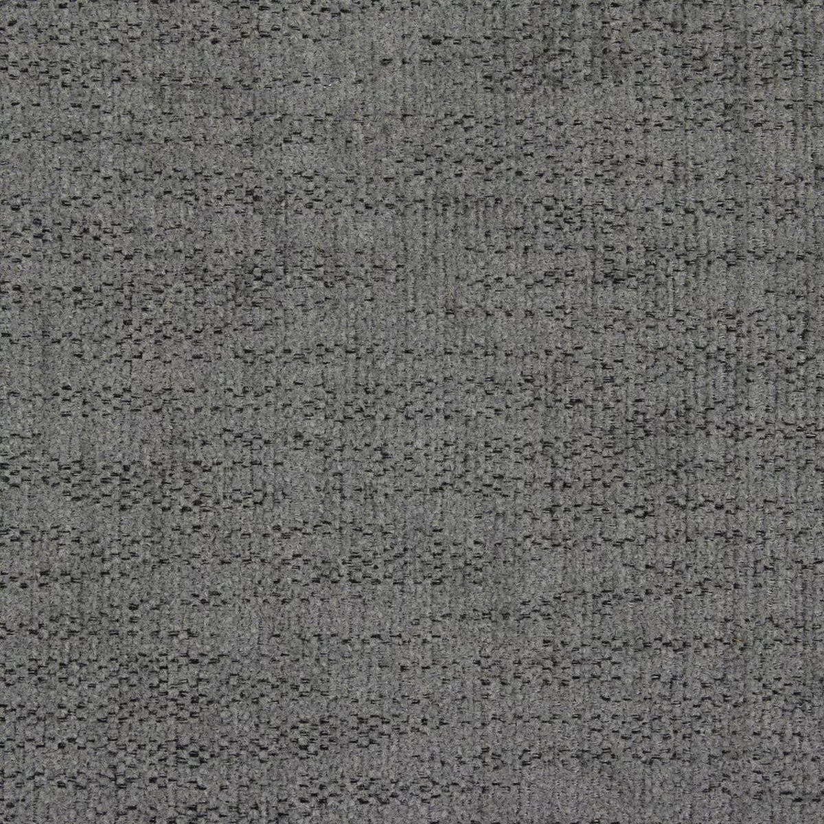 BALTAZAR-GRAPHITE
