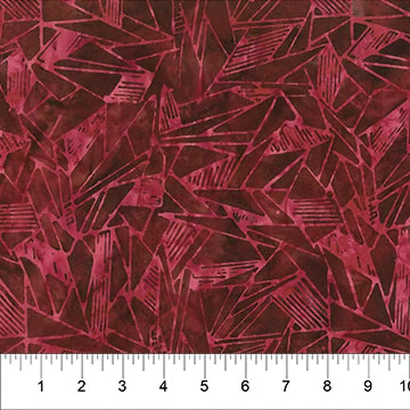 Banyan Batiks Tilework