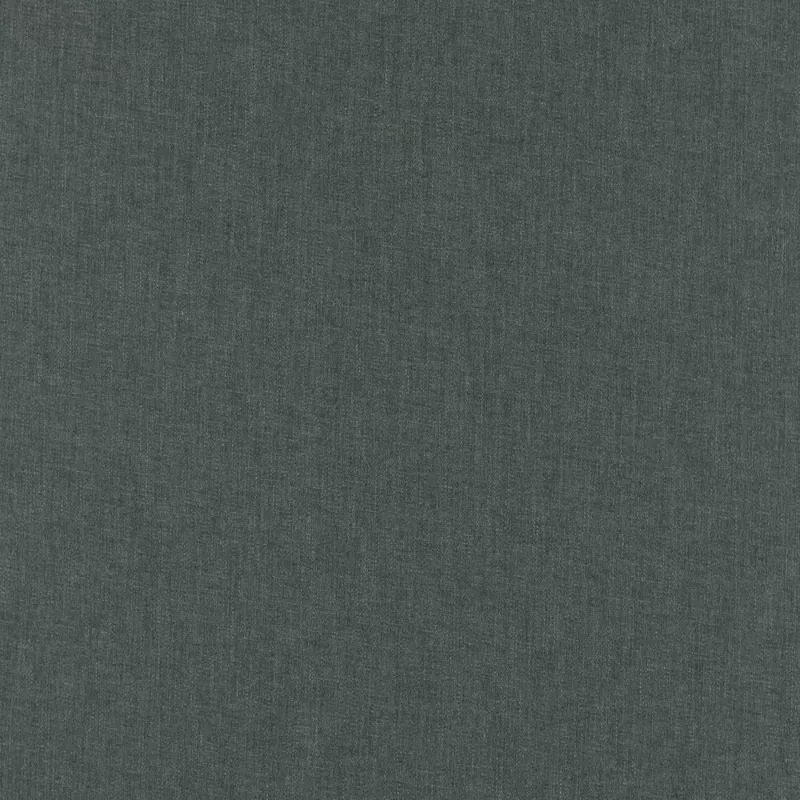Bardo 903 Chalkboard Covington Fabric